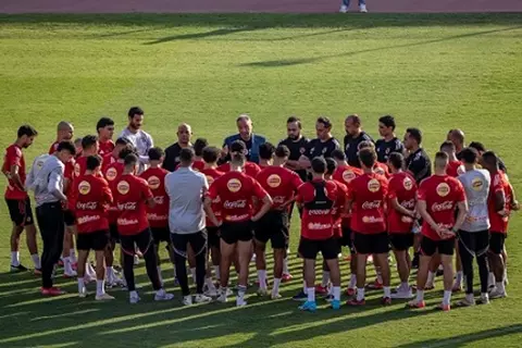 قصة فيتوريا وسانتوس والبدري.. يلا كورة يكشف كواليس مفاوضات الأهلي للتعاقد مع مدرب جديد